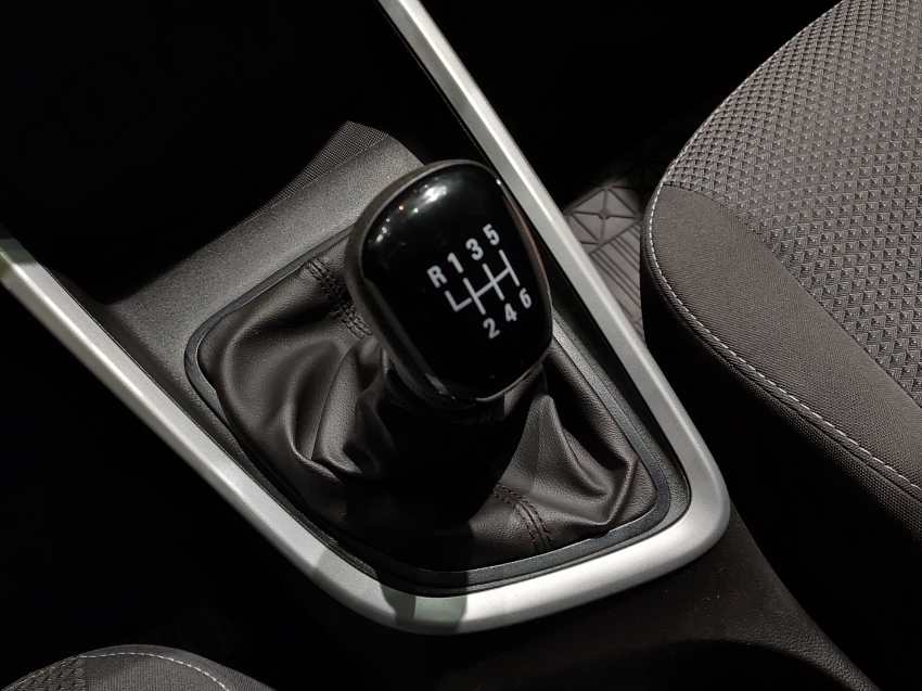 chevrolet onix 1.0 turbo flex lt manual 4p 202210