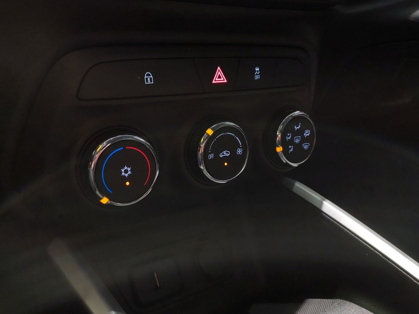 chevrolet onix 1.0 turbo flex lt manual 4p 202211