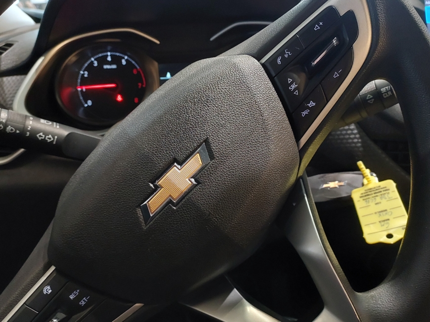 chevrolet onix 1.0 turbo flex lt manual 4p 202215