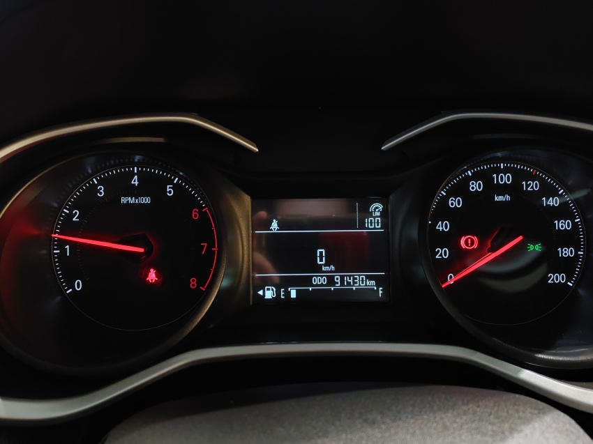 chevrolet onix 1.0 turbo flex lt manual 4p 202213