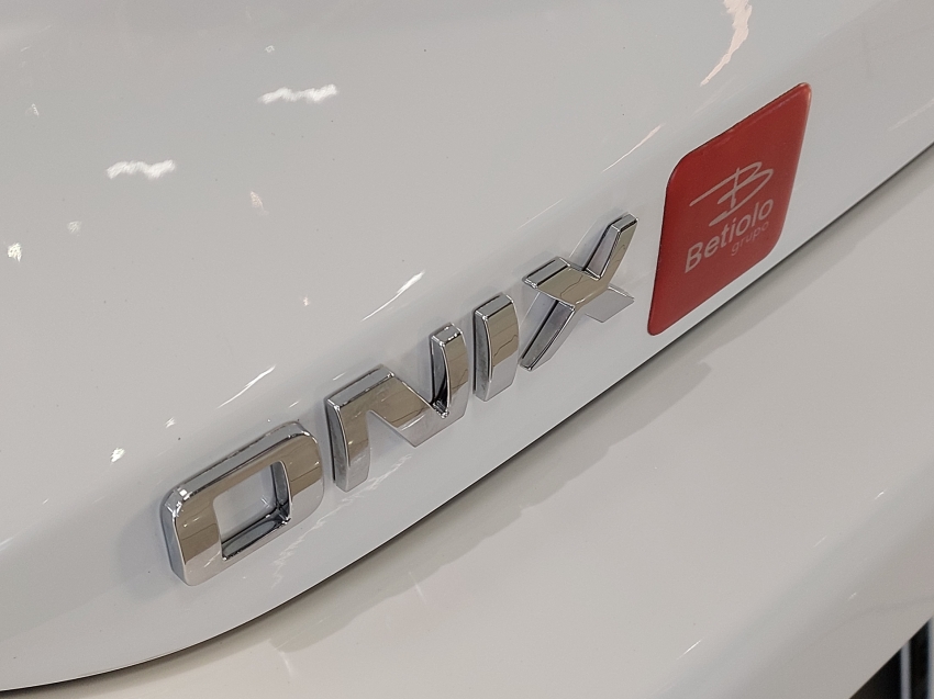 chevrolet onix 1.0 turbo flex lt manual 4p 202217