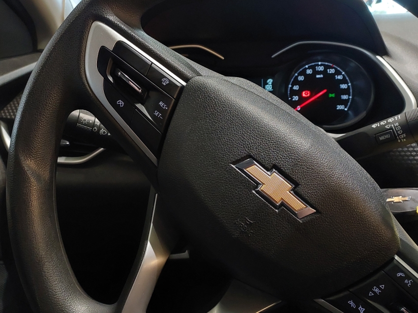 chevrolet onix 1.0 turbo flex lt manual 4p 202214