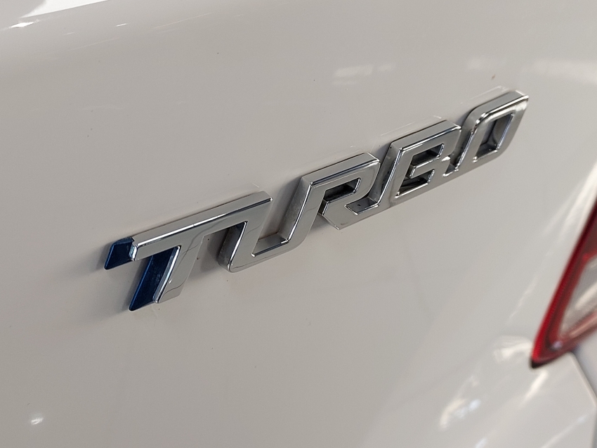 chevrolet onix 1.0 turbo flex lt manual 4p 202218