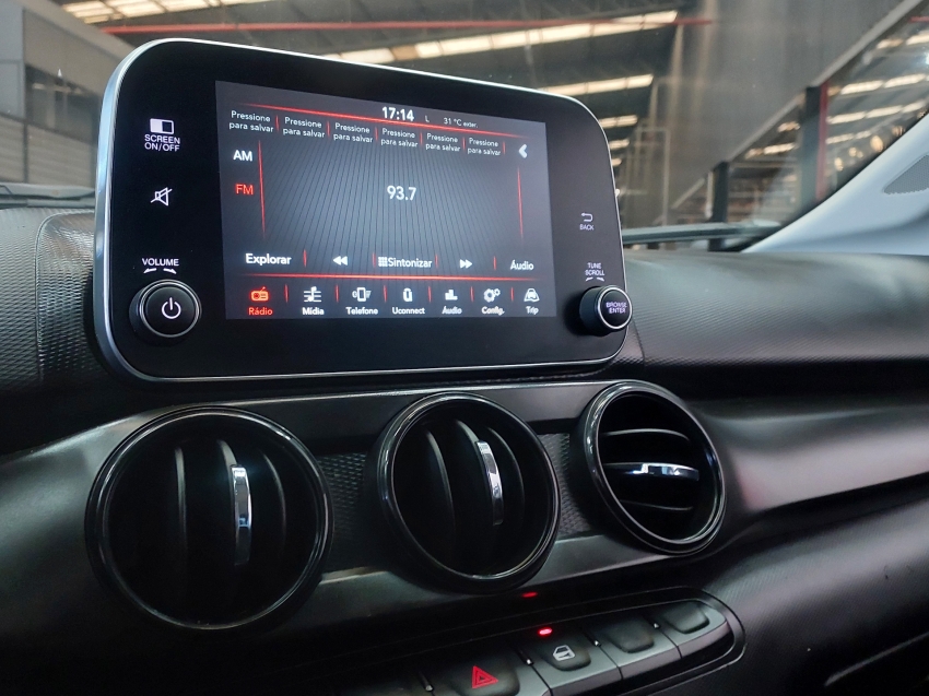 fiat argo 1.0 firefly flex drive manual 4p 202414