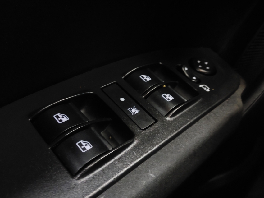 fiat argo 1.0 firefly flex drive manual 4p 202418