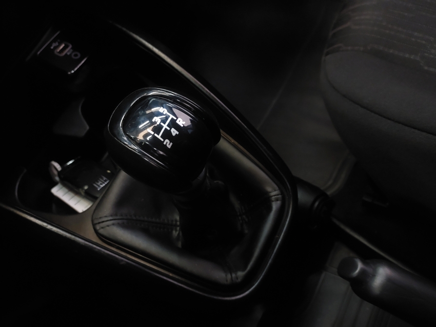 fiat argo 1.0 firefly flex drive manual 4p 202415