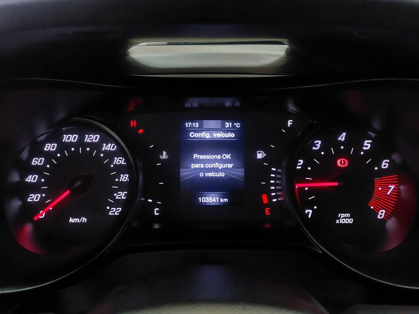 fiat argo 1.0 firefly flex drive manual 4p 202412