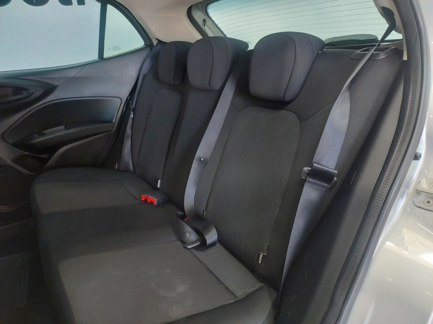 fiat argo 1.0 firefly flex drive manual 4p 202411