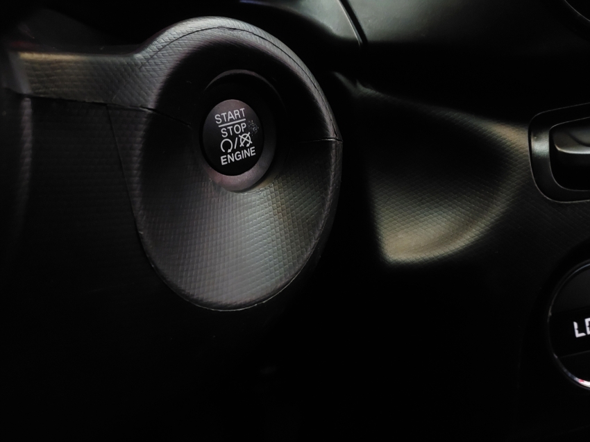 fiat argo 1.0 firefly flex drive manual 4p 202417