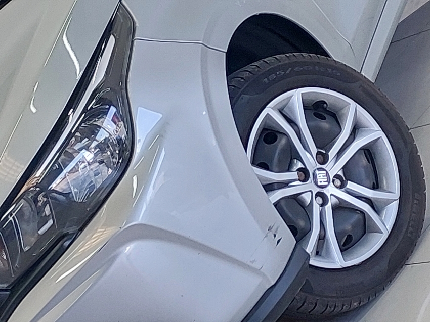 fiat argo 1.0 firefly flex drive manual 4p 202419