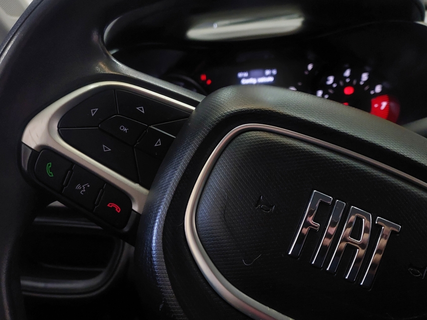 fiat argo 1.0 firefly flex drive manual 4p 202416