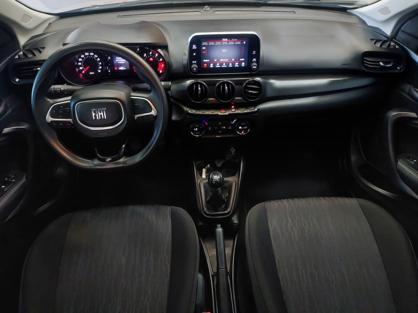 fiat argo 1.0 firefly flex drive manual 4p 20249