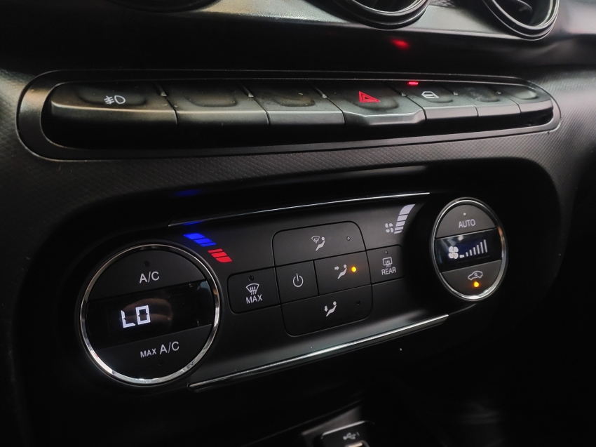 fiat argo 1.0 firefly flex drive manual 4p 202413