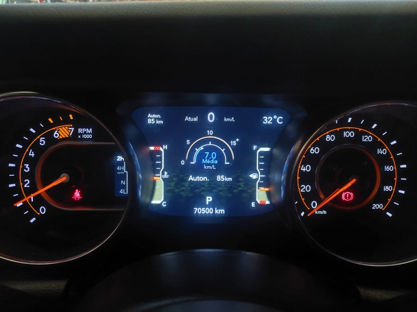 jeep wrangler 2.0 turbo gasolina unlimited overland 4p 4x4 at8 automatico 202110