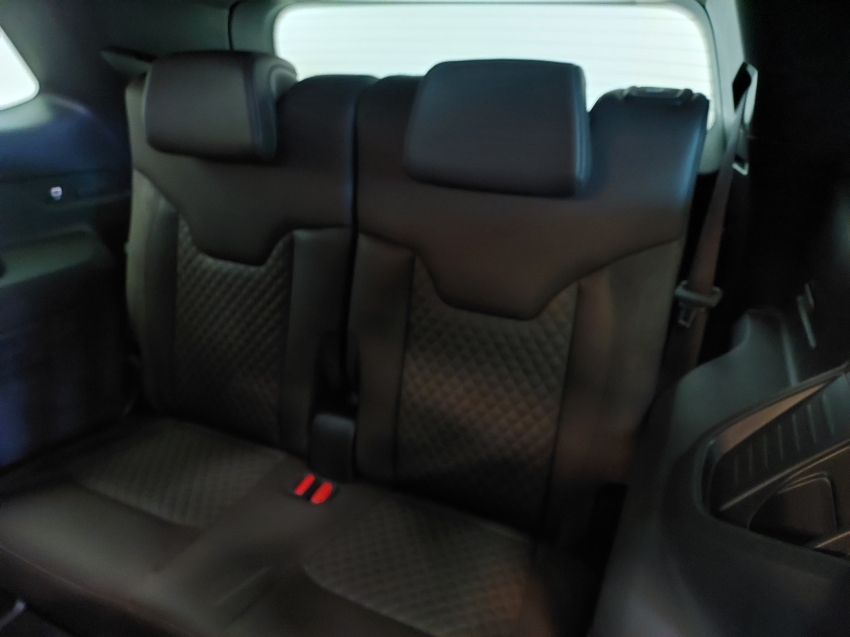 jeep commander 2.0 td380 turbo diesel overland at9 4p automatico 202311