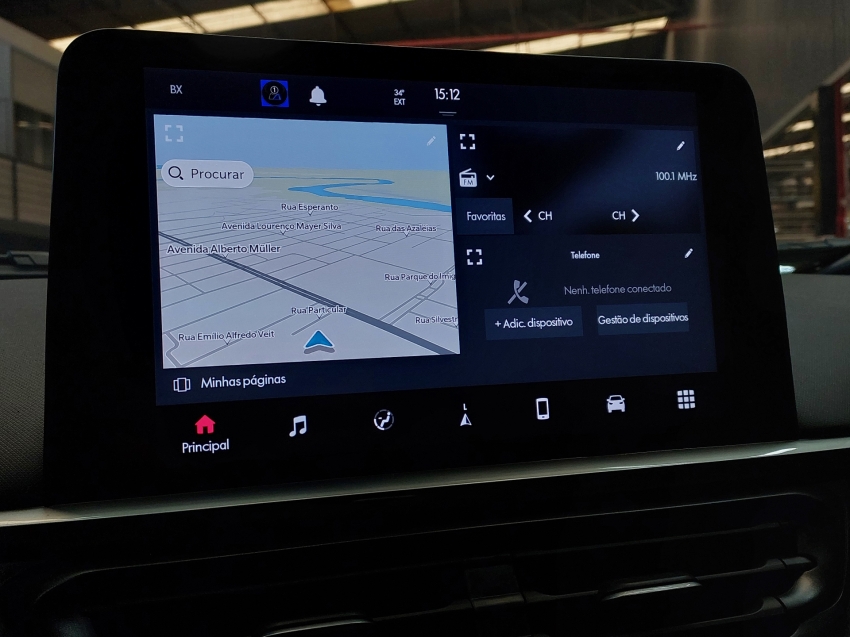 fiat fastback 1.0 turbo 200 flex impetus cvt 4p automatico 202412