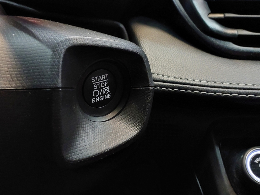 fiat fastback 1.0 turbo 200 flex impetus cvt 4p automatico 202420