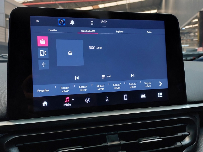 fiat fastback 1.0 turbo 200 flex impetus cvt 4p automatico 202413