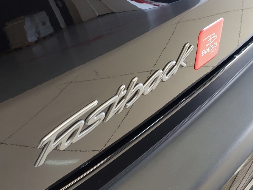 fiat fastback 1.0 turbo 200 flex impetus cvt 4p automatico 202424