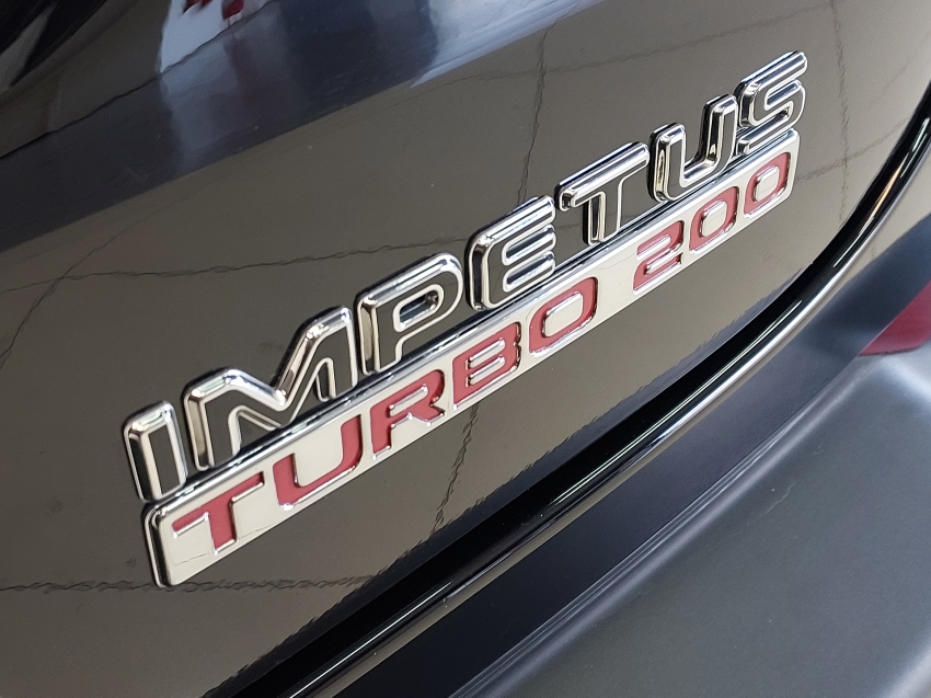 fiat fastback 1.0 turbo 200 flex impetus cvt 4p automatico 202425