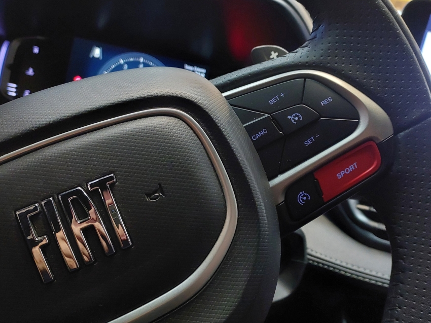 fiat fastback 1.0 turbo 200 flex impetus cvt 4p automatico 202418