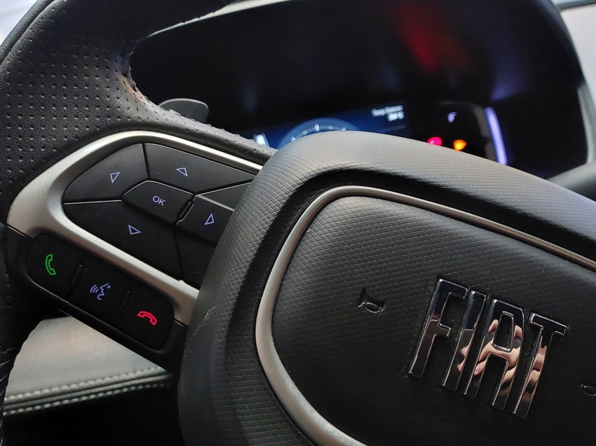 fiat fastback 1.0 turbo 200 flex impetus cvt 4p automatico 202417