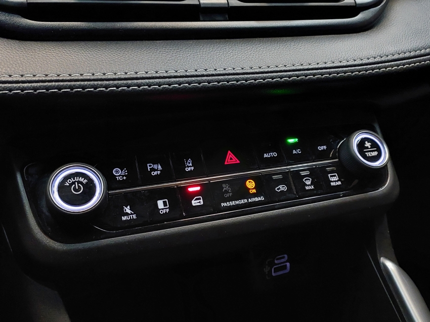 fiat fastback 1.0 turbo 200 flex impetus cvt 4p automatico 202411