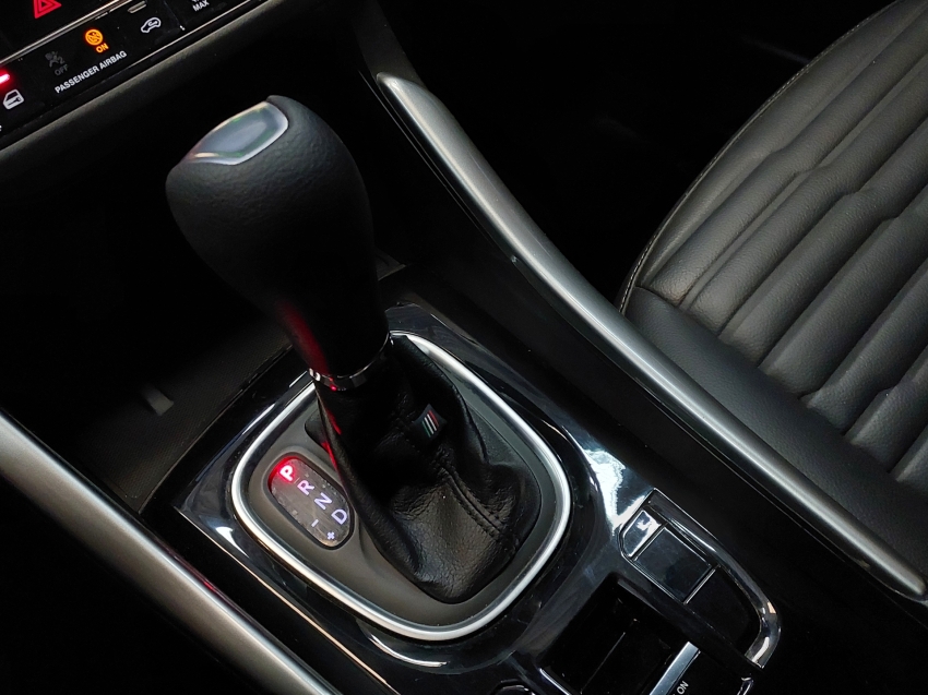 fiat fastback 1.0 turbo 200 flex impetus cvt 4p automatico 202416