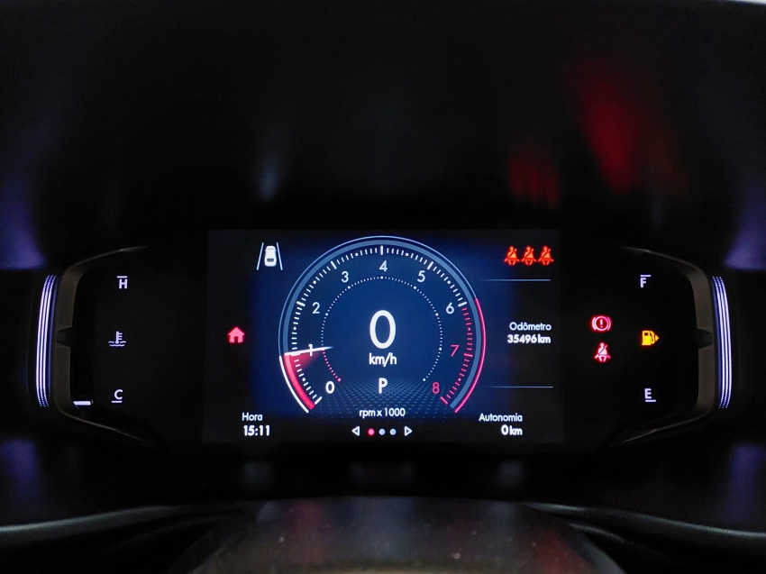 fiat fastback 1.0 turbo 200 flex impetus cvt 4p automatico 202410