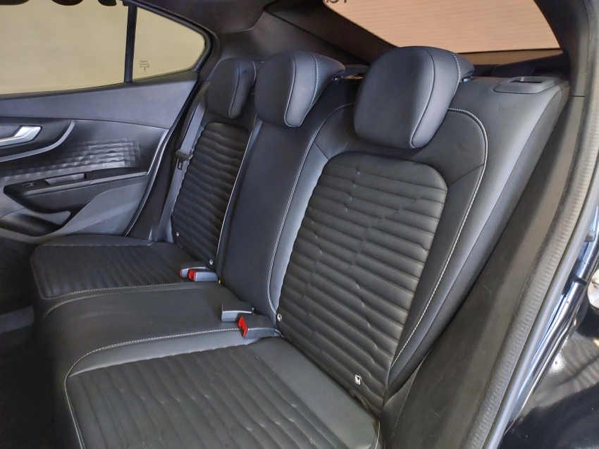 fiat fastback 1.0 turbo 200 flex impetus cvt 4p automatico 20249