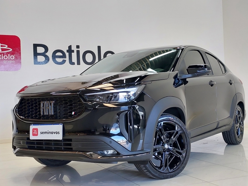 fiat fastback 1.0 turbo 200 flex impetus cvt 4p automatico 2024