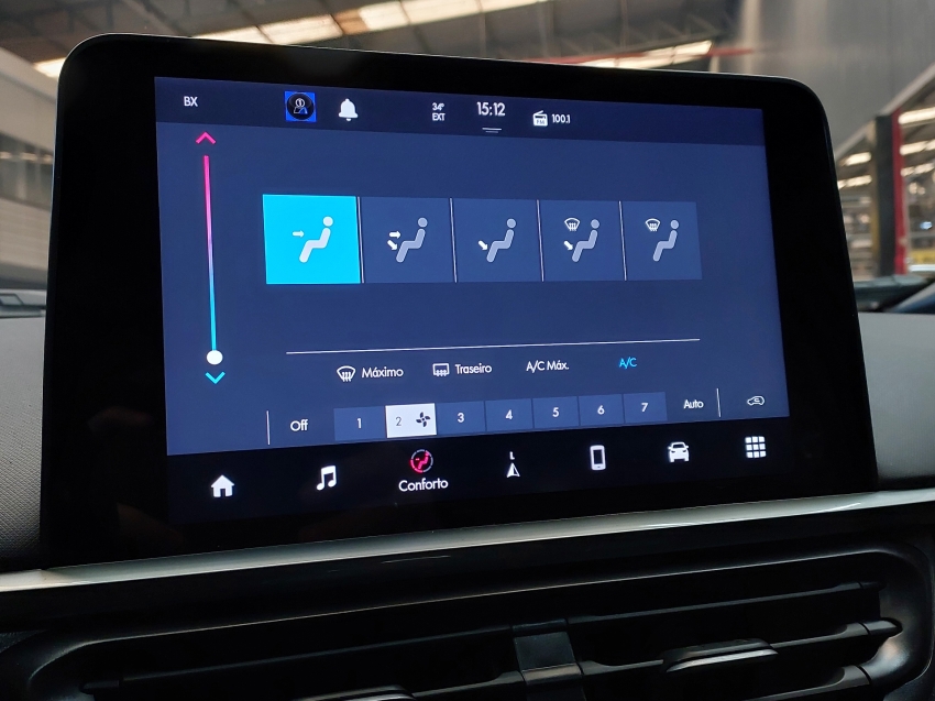 fiat fastback 1.0 turbo 200 flex impetus cvt 4p automatico 202414