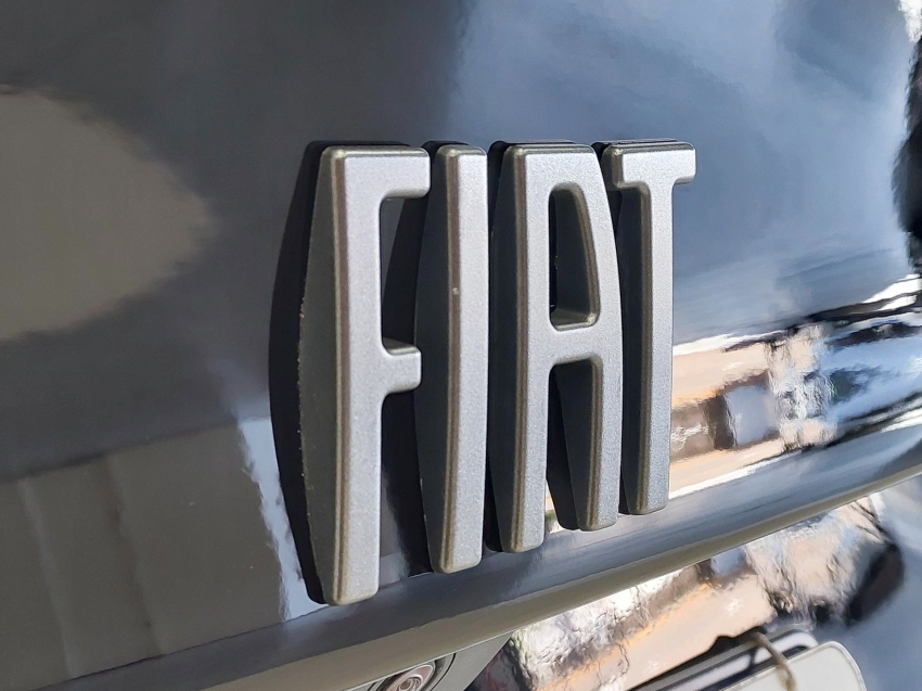 fiat fastback 1.0 turbo 200 flex impetus cvt 4p automatico 202423