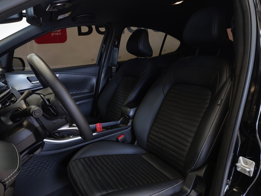 fiat fastback 1.0 turbo 200 flex impetus cvt 4p automatico 20248