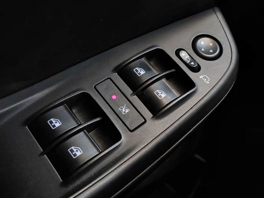 fiat fastback 1.0 turbo 200 flex impetus cvt 4p automatico 202421