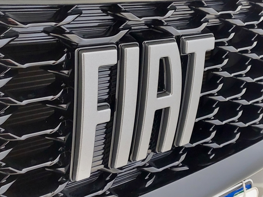 fiat fastback 1.0 turbo 200 flex impetus cvt 4p automatico 202422