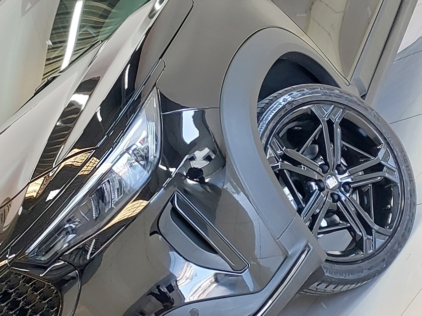 fiat fastback 1.0 turbo 200 flex impetus cvt 4p automatico 202426