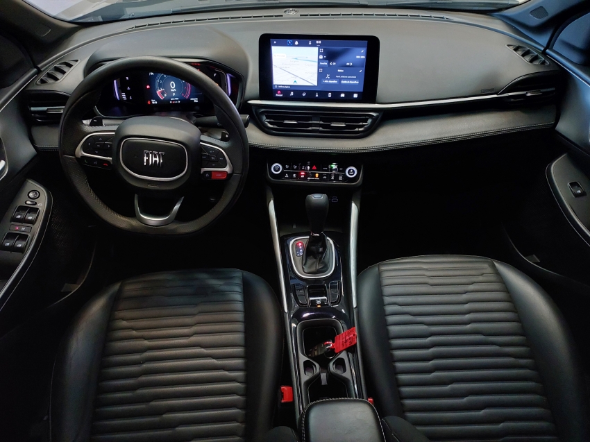 fiat fastback 1.0 turbo 200 flex impetus cvt 4p automatico 20247