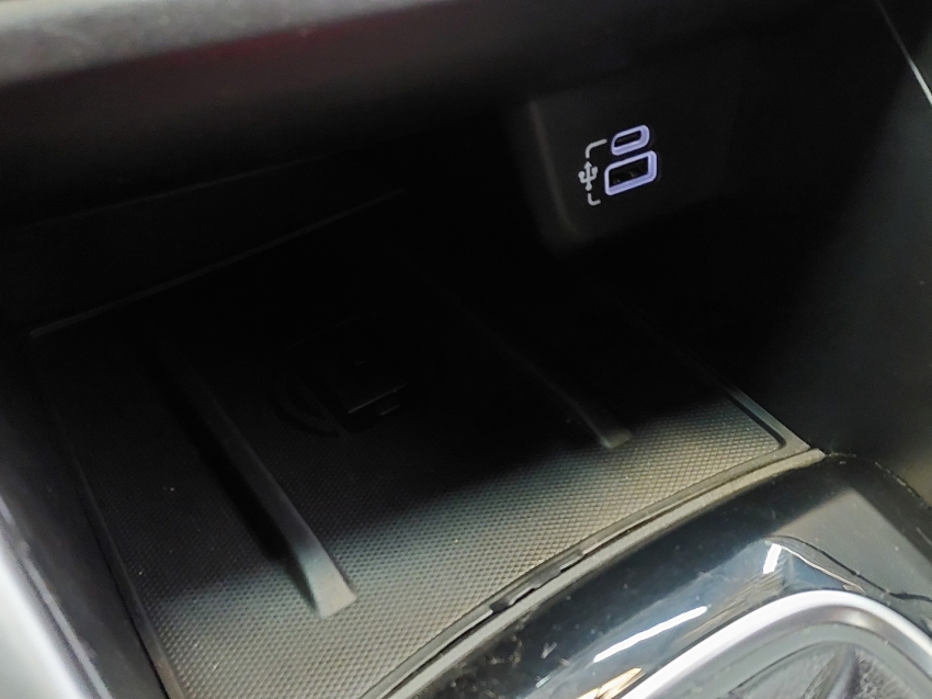 fiat fastback 1.0 turbo 200 flex impetus cvt 4p automatico 202419