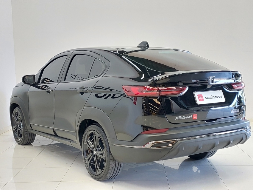 fiat fastback 1.0 turbo 200 flex impetus cvt 4p automatico 20243
