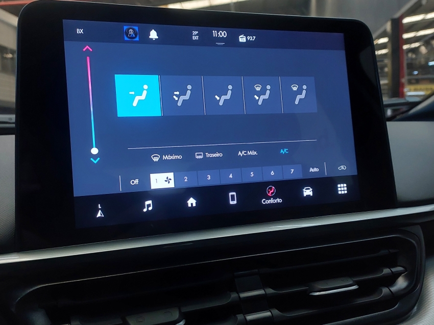 fiat fastback 1.0 turbo 200 flex impetus cvt 4p automatico 202314