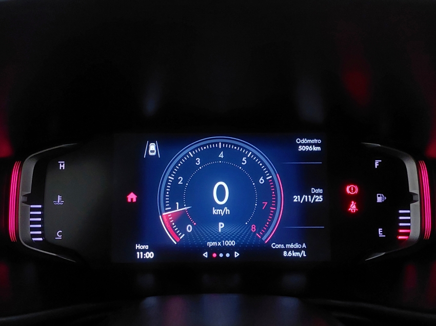 fiat fastback 1.0 turbo 200 flex impetus cvt 4p automatico 202310