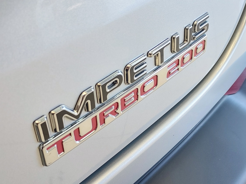 fiat fastback 1.0 turbo 200 flex impetus cvt 4p automatico 202324