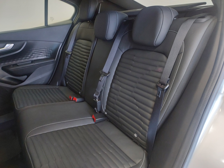 fiat fastback 1.0 turbo 200 flex impetus cvt 4p automatico 20239