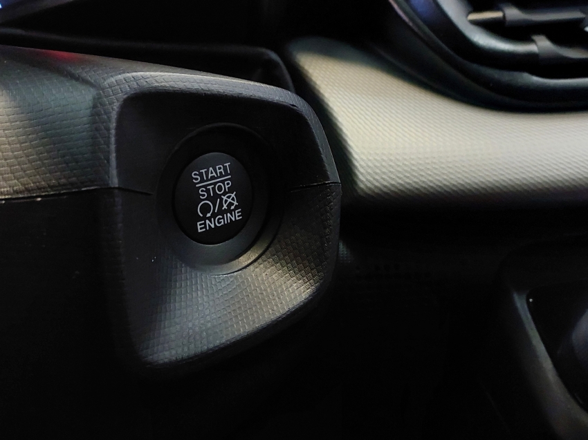 fiat fastback 1.0 turbo 200 flex impetus cvt 4p automatico 202320