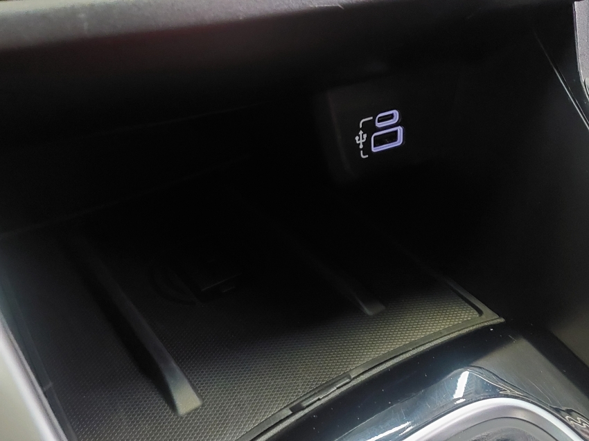 fiat fastback 1.0 turbo 200 flex impetus cvt 4p automatico 202317