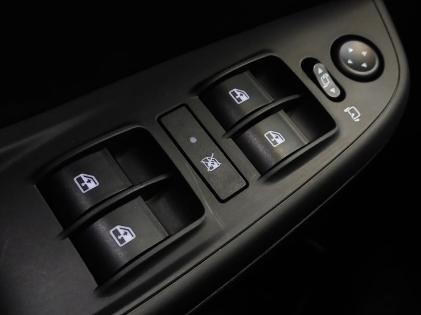 fiat fastback 1.0 turbo 200 flex impetus cvt 4p automatico 202321