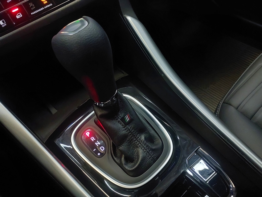 fiat fastback 1.0 turbo 200 flex impetus cvt 4p automatico 202316