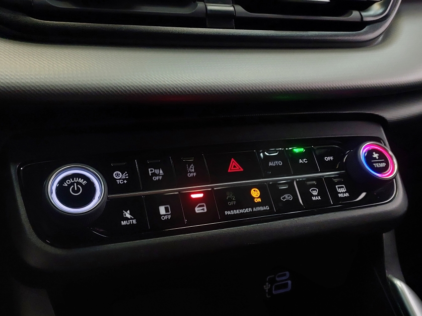 fiat fastback 1.0 turbo 200 flex impetus cvt 4p automatico 202311