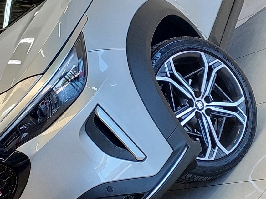 fiat fastback 1.0 turbo 200 flex impetus cvt 4p automatico 202325